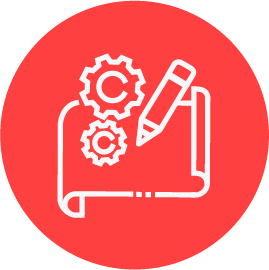 設計開発・規制対応